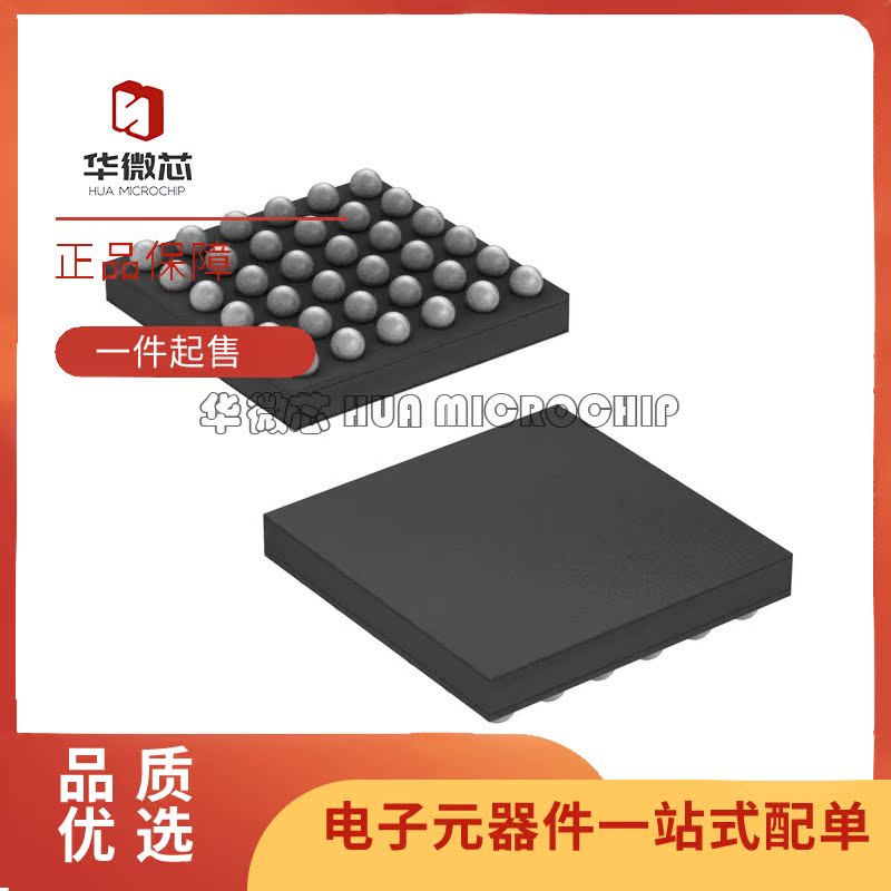 仙童接口芯片全新原装正品