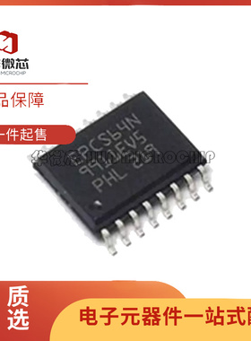 EPCS4SI8N EPCS4N EPCS16SI8N EPCS16N EPCS64SI16N EPCS128SI16N