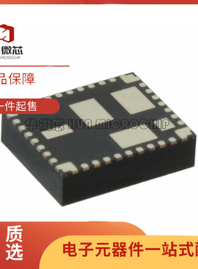 TPS84259RKGR TPS84259RKGT 开关稳压器芯片 QFN-41 全新原装正品