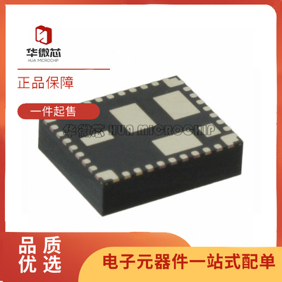 TI开关稳压器芯片全新原装正品