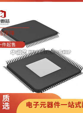 全新AD21479WYSWZ2A02 8197BASTZ BAST 9882KSTZ KST-140 LQFP100