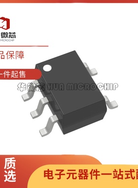 MAX4490AUK 9021 9031 4091 9647 4400 4480 4493 9620AXK+T SC70