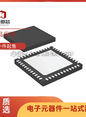 LMK01000ISQ LMK01000ISQX/NOPB K01000I LMK01000ISQE时钟发生器