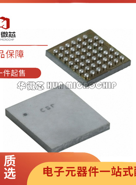 BC41B143A06-IXB-E4 WFBGA47封装 射频收发器芯片 原装正品