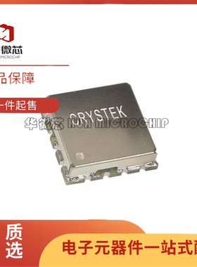 CVCO55CC-2400-2400/CVCO55BE-2300-2450/CVCO55CL-0467-0493