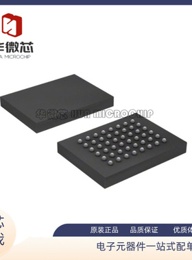 LTM8053EY-1#PBF【40VIN, 3.5A STEP-DOWN MODULE REG】