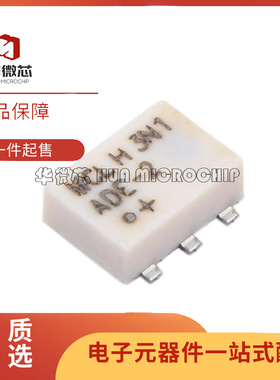 ADE-2+ ADE-2ASK+ ADE-3G+ ADE-4+ ADE-5+ ADE-6+ ADE-10H+