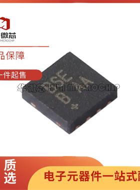 原装正品MAX40658ETA+T 丝印BSE TDFN-8-EP 特殊功能放大器芯片