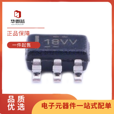 TI运算放大器IC芯片原装正品