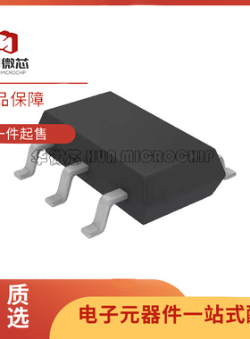 全新 LTC3406ABES5/AES5/AIS5/B-2ES5/BES5/ES5 1.5/1.8 SOT23-5