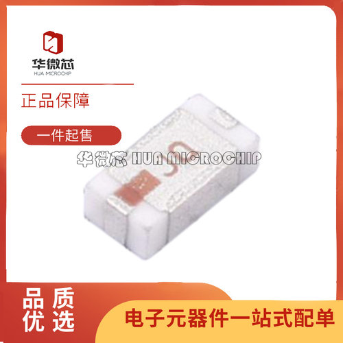 BFCN-1052+全系列滤波器芯片