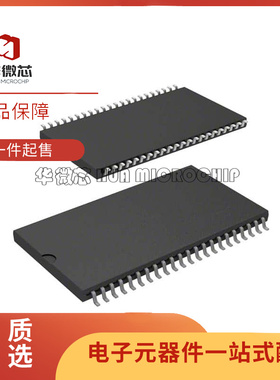 RMLV0414EGSB-4S2#AA1[IC SRAM 4MBIT PARALLEL 44TSOP II]芯片