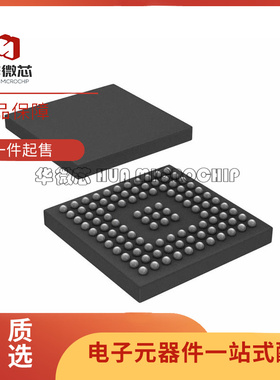 AD9920ABBCZ BGA105封装 信号处理器芯片 全新原装正品