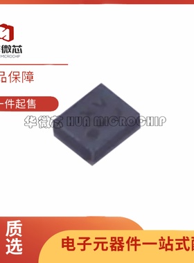 全新正SAFFB751MAA0F0AR1X SMD5P封装 751MHz声表面波滤波器(SAW)