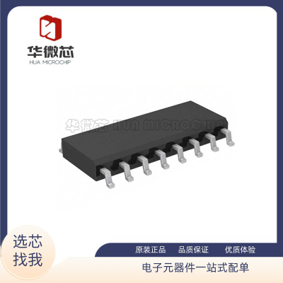 FREESCALE电子元器件原装正品
