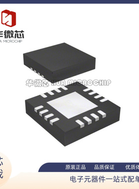 AD7380-4BCPZ 封装LFCSP16 模数转换器 -ADC 电子芯片 原装正品