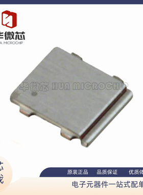 CSD87381P 丝印87381P 晶体管逻辑电平 封装PTAB5 全新原装