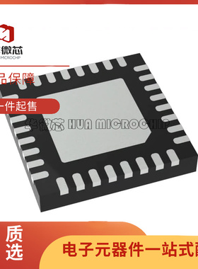 LTC3729EUH#TRPBF QFN-32 丝印3729 稳压器控制器芯片 原装正品