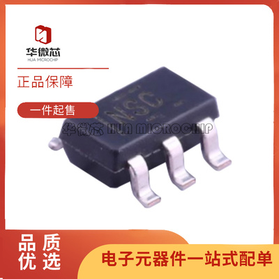 TI运算放大器芯片全新原装正品