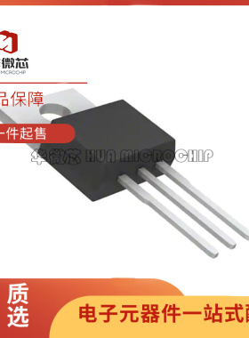 FCP380N60E《MOSFET N-CH 600V 10.2A TO220-3》