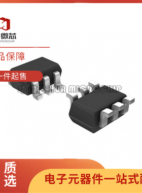 全新原装 HMC374SC70E 478 476 474 HMC311SC70ETR SC70-6