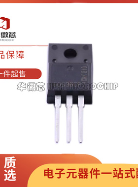 IPA60R360P7S 丝印60S360P7  600V 电源常用功率管MOS管 原装正品