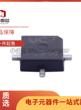 全新原装进口 2SK3075 2SK3079A 2SK3476 PW-X 丝印UBF UDF UCF