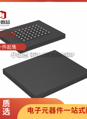 S29GL032N90BFI030 GL032N90BFI03 FBGA48 存储器芯片 原装正品