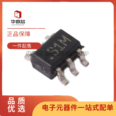 ADI电子元器件芯片全新原装正品