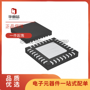 NCP81231MNTXG【IC REG CTLR USB-PD 32QFN】
