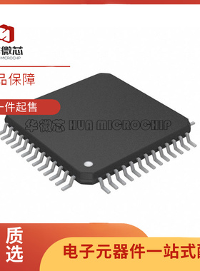 AD9433BSVZ-125 AD9432BSVZ-80 -105 封装TQFP52 全新原装