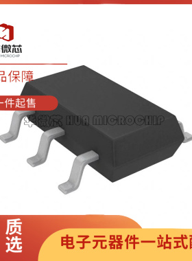 LT1933ES6 丝印LTAGN 降压开关稳压器芯片IC SOT23-6 全新原装