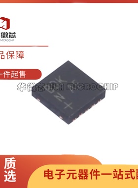 全新正品 MAX25301BATB/V+T 丝印BDK TDFN10封装 线性稳压器(LDO)