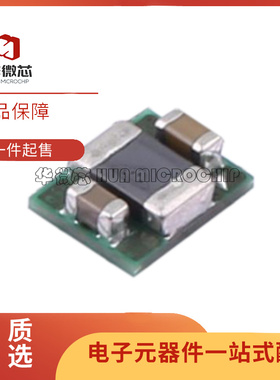 TPS826711SIPR USIP-8封装 DC-DC电源芯片 全新原装正品