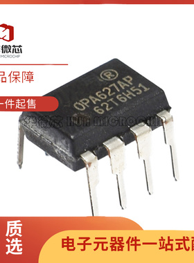 OPA2107 2134 2227 2277 2604 277 627 445 551 602 704A P AP PA