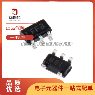 TI电子元器件芯片全新原装正品