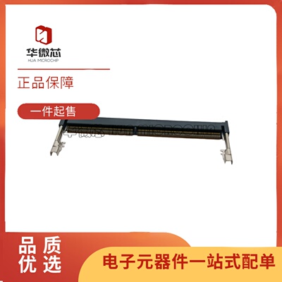 ASAA821-H4SB5-7H笔记本内存卡槽