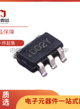 全新 LMR16006 XDDCR YDDCT YDDCR SOT23-6 D02Y D02X SOT23-6