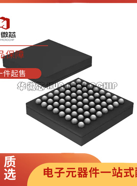 STM32F103B6GK R4H6A R6H6 R8H7 RBH7 STM32F410RBI6 芯片BGA64