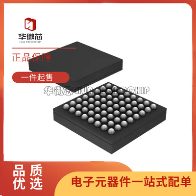 ST电子元器件芯片全新正品