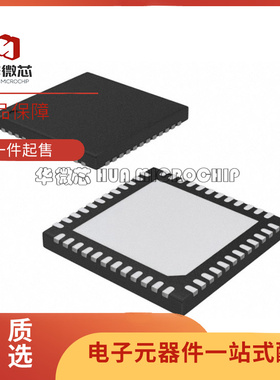 AD9287ABCPZ-100 封装LFCSP48 模数转换器芯片 全新原装