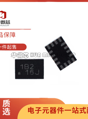 TMUX1574RSVR/1511/1209/1208/1113/1112/1111/1109/1108/PWR全新