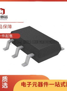 LT3462AES6#TRPBF丝印LTBGB 封装SOT23-6开关稳压器芯片 原装正品