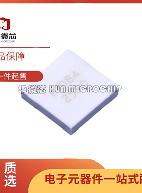 HMC732 752 863 963 1084 8193 LC4B LC4BTR LC4TR 射频器 QFN-24