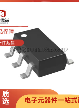 LTC3400ES6 SOT23-6 丝印:LTWK 转换器/稳压器芯片 全新原装正品