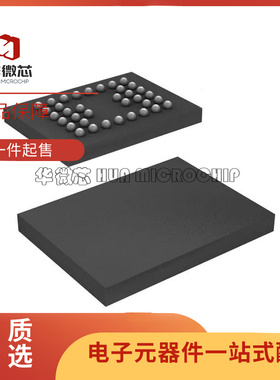 CY62148EV30LL-45BVXI【IC SRAM 4MBIT 45NS 36VFBGA】