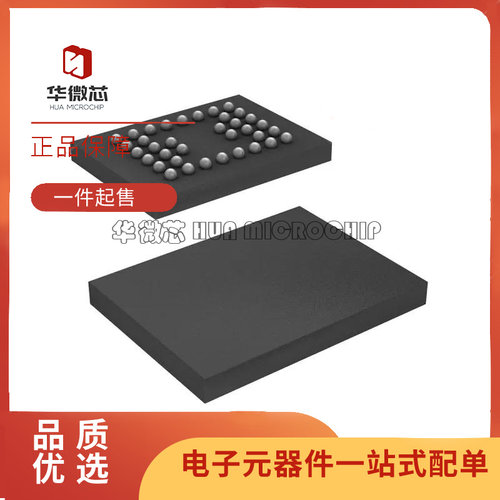 CYPRESS存储器芯片全新原装正品