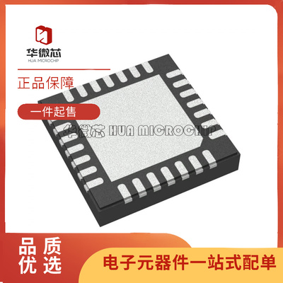 TI稳压器芯片全新原装正品