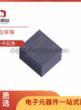 TPSM63604RDLR 63606 63608 63610 EXTRDLR SRDLR RDFR EXTRDFR