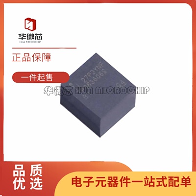 TPSM63606SRDLR全系列DC电源芯片